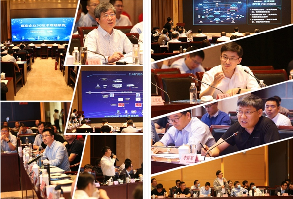 031622702893116029.png image.png