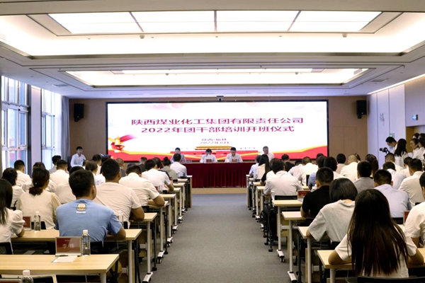 271656305925105075.jpeg 1.jpg