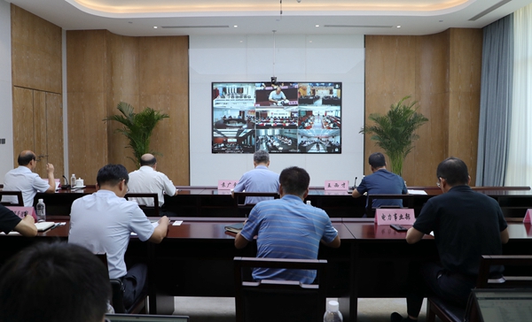 041656896760155313.jpeg 20220701105002_89680.jpg