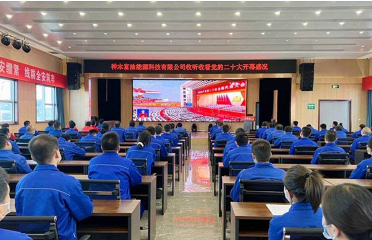 171665964896123527.png image.png