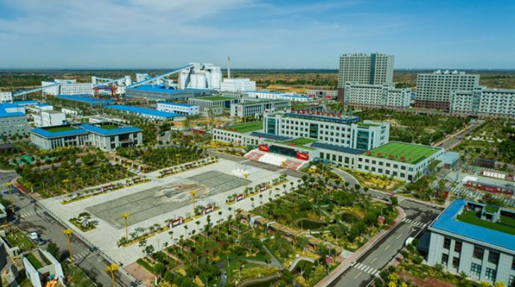 031667434942185868.jpeg c.JPG