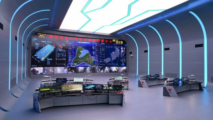 031667434954212272.jpeg v.JPG