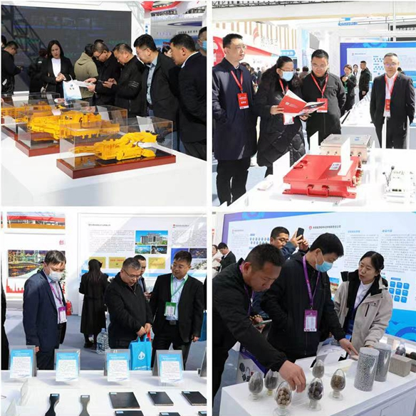 111681172828100138.png image.png