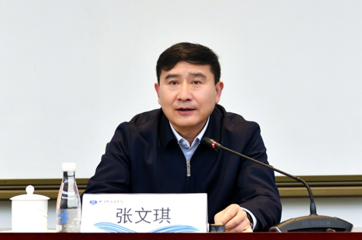 071686096091424527.png image.png