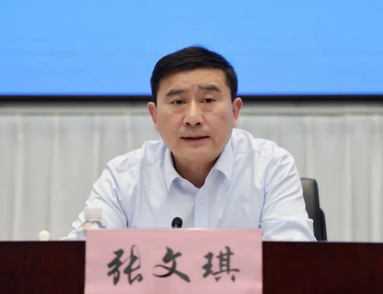 091686281452211675.png image.png