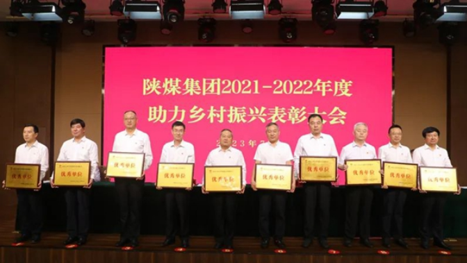 101688946979108180.png image.png