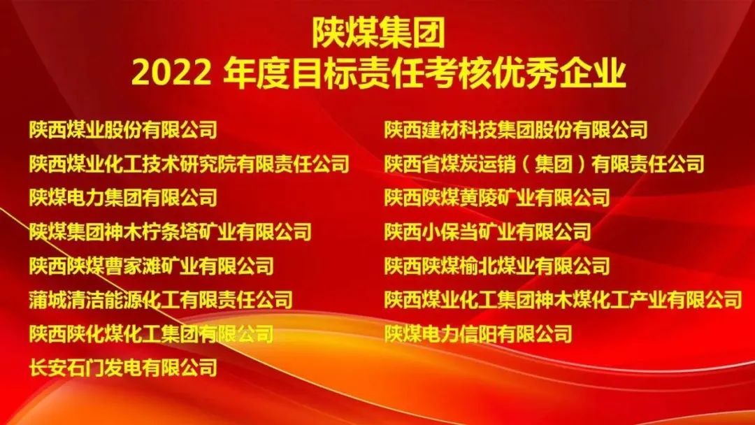 191689734586212531.jpeg fd712ddb144c4b6a8ac8512684364bcd_20230717232125_51277.jpeg