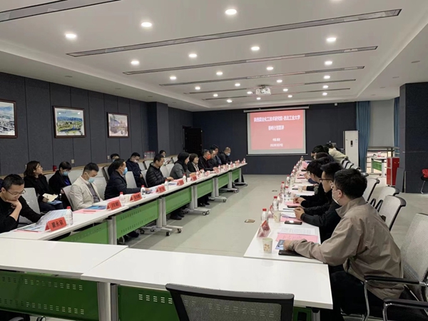 071691365724541233.jpeg 4b04a257da6315e83b5e5391039daa60_20230804183558_25776.jpg