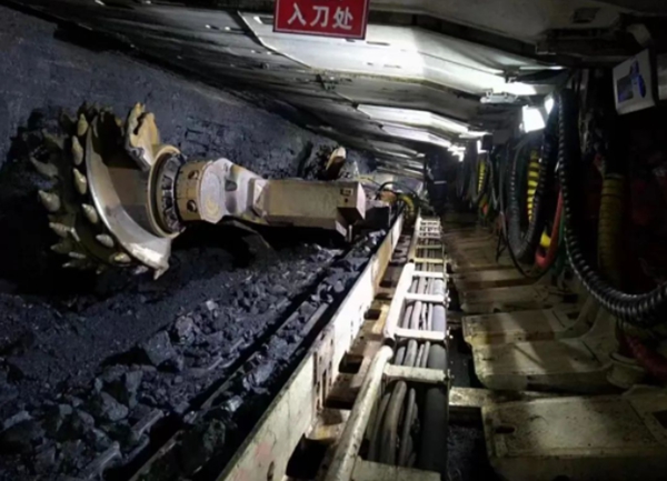 091691538901409019.jpeg d4e441ef2f2f402a73f95bf884e11436_20230801084738_57383.jpg