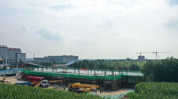 091691539592185090.png d6aca699759da08da62fe45f8f06356d_20230803100131_99683.png