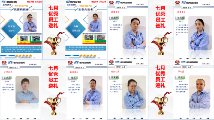 101691648220561401.png image.png