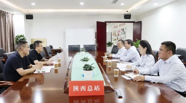 181692319015202099.jpeg f8cfc6913c8bb9072d896d288a5b6df0_20230817200621_95638.jpeg