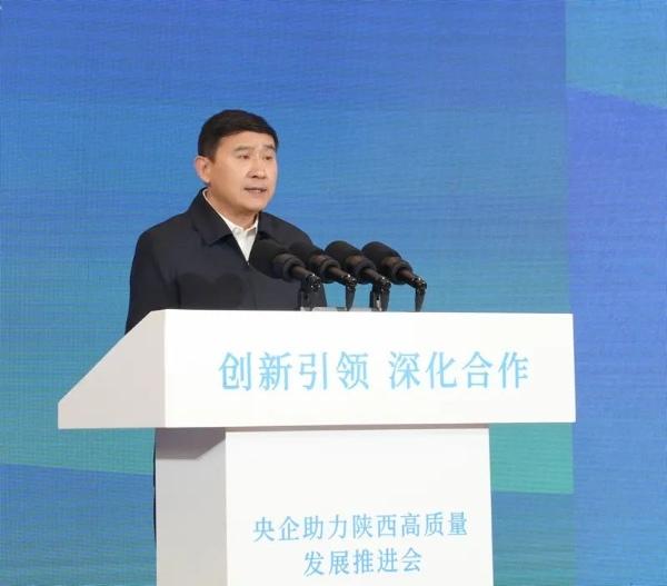 231698019397148755.jpeg ae46c306bb2b058df4bae865b3063d07_20231020205129_95990.jpg