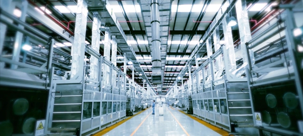 011698835638790527.jpeg 30b0c055bc0d0271998b21b1d39e72b7_20231027113749_39944.jpg