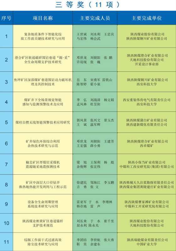 301714486566151995.png image.png