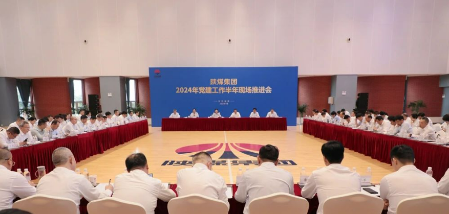 021722557426709221.png image.png